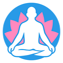 EcstaticU APK