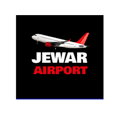 Jewar Airport Info APK