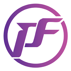 Party Fitness APK