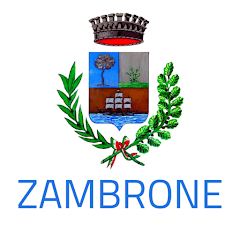 Zambrone APK