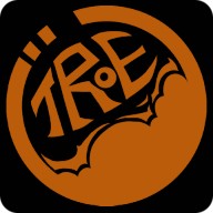 The Ring of Everfrost APK