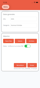 IBOIX screenshot 4