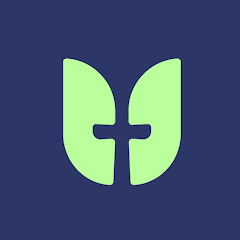  APK