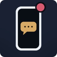 A Long Time Coming APK