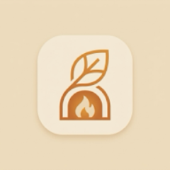 Amber Hearth Recipes APK