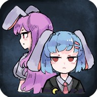 东方月兔火枪 APK