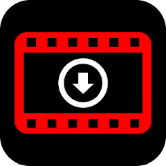 HD Fast Video Downloader Files APK
