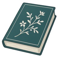 Serendipity Bookshop APK