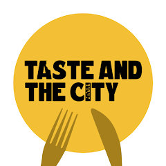 Taste and the City APK