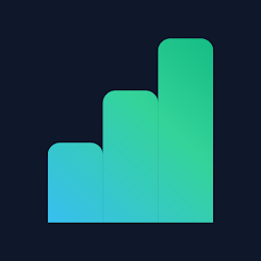 App Revenue Tracker APK