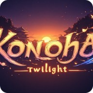 Konoha Twilight APK
