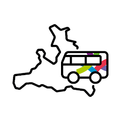 Salzburg Verkehr Shuttle neu APK
