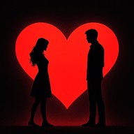 Udana Randka APK
