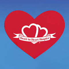 Patient Referral HTH APK