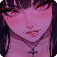 Pitayia APK