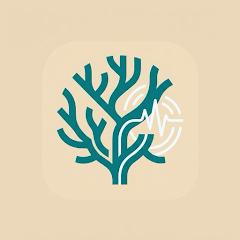Coral Reef Pulse APK