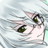 Gerashimu-sama, watashi ni oitsukimashou!!!!!!!!!!! APK
