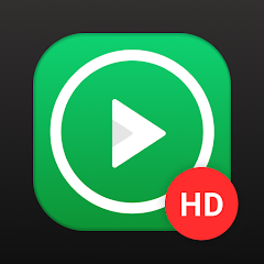 Tube App: Video & MP3 Player APK