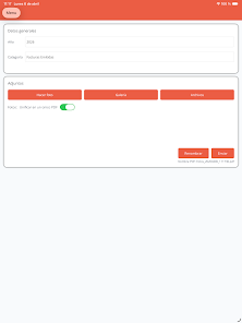 IBOIX screenshot 8