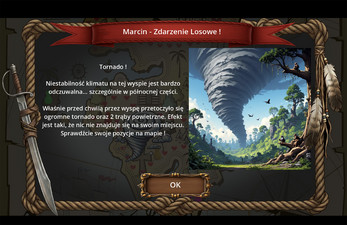 Hot Paradise GAME screenshot 3