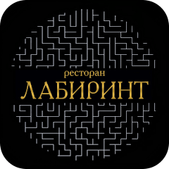 Лабиринт | Вологда APK