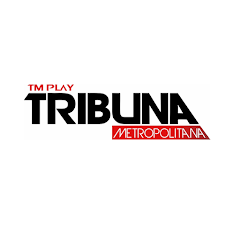 TM PLAY APK