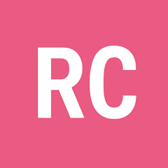 RollCall Casting & Talent APK