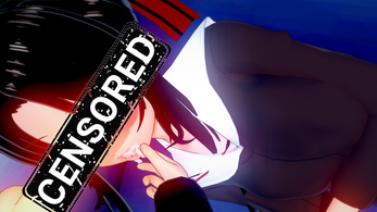 The Man Behind screenshot 4