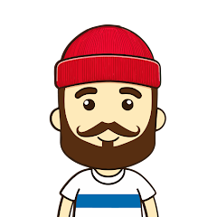 NOAH im Bistum Hildesheim APK