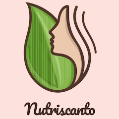 Nutriscanto - Product Score APK