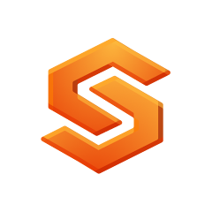 SME JUNCTION APK