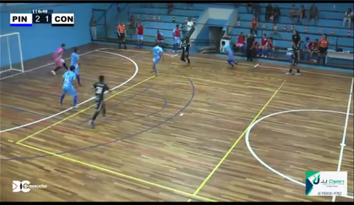 TM PLAY screenshot 3