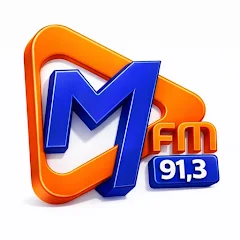 Rádio Mais FM APK
