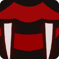 Crimson Vale APK