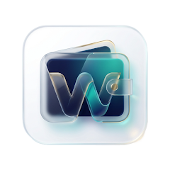 Walleto - Expense & Budget APK