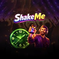 Shake Me APK