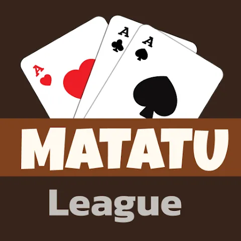 Matatu League APK
