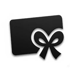 Pinfers APK