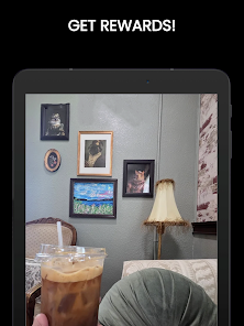 Espresso Gallery and Cafe screenshot 15