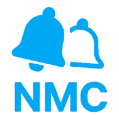 Notify My Client for Business APK