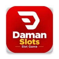 Daman Slots: Slot Game APK