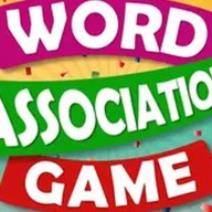 Word Association Test APK