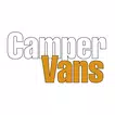 CamperVans APK