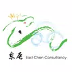 Feng Shui Bao Di 风水宝地 APK