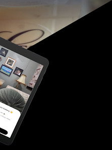 Espresso Gallery and Cafe screenshot 8