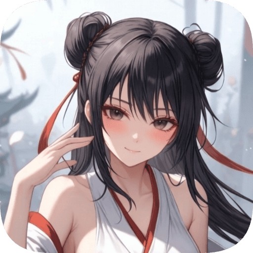 Graze Bullet Mobile APK