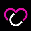 Unjabbed: Unvaccinated Dating APK
