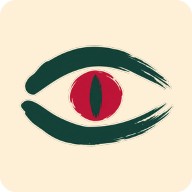 Hidden Lust Curse of Zetsu APK