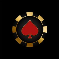 Kasyno EDEN APK