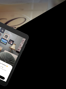 Espresso Gallery and Cafe screenshot 13